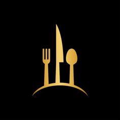 Dinner category icon