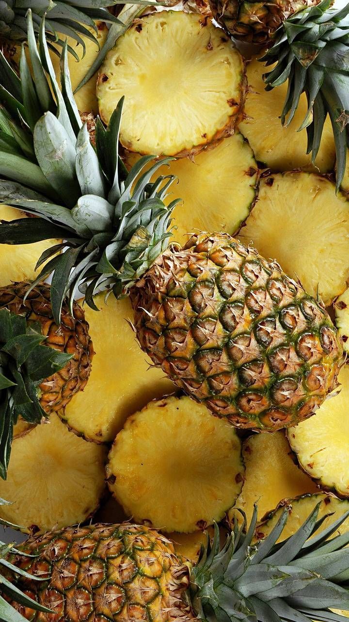 Pineapple